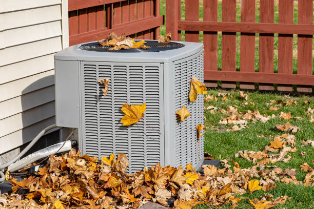 Best Thermostats and Smart Controls in Valdosta, GA