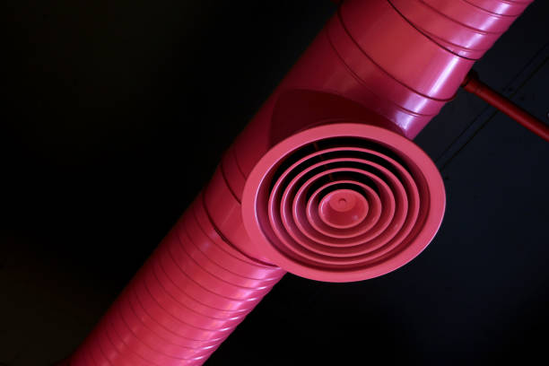 Best HVAC Consulting and Engineering in Valdosta, GA